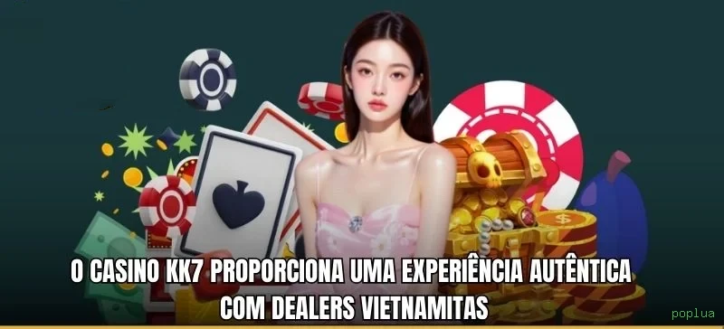 Configurações úteis dentro do app poplua
