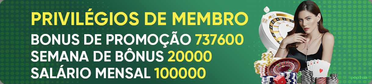 Download app poplua Android iOS