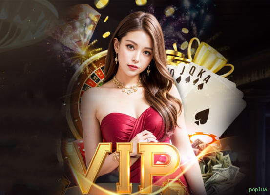 App poplua Android download