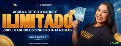 Aviator - Crash game popular na poplua
