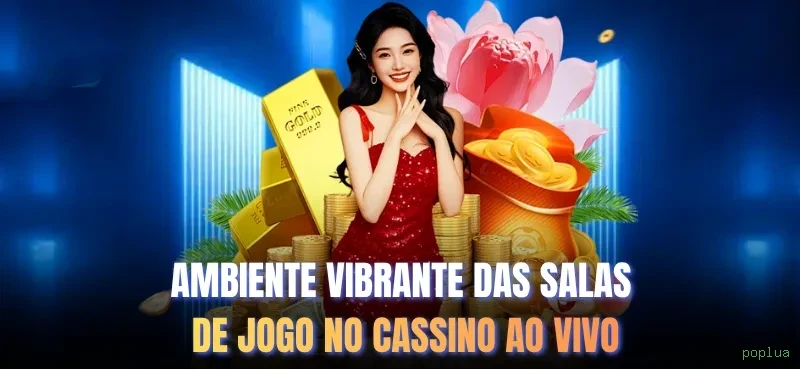 Segurança poplua SSL