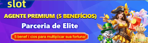 Pagamentos poplua PIX