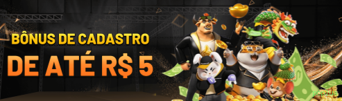 Formulário registro poplua
