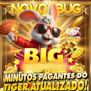 Cashback VIP poplua - reembolso semanal
