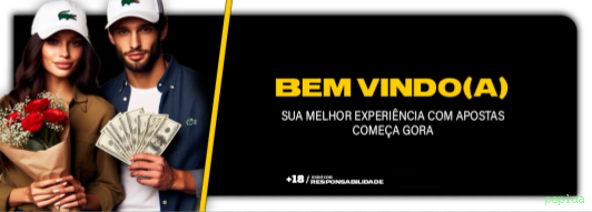 Bônus exclusivos membros VIP poplua