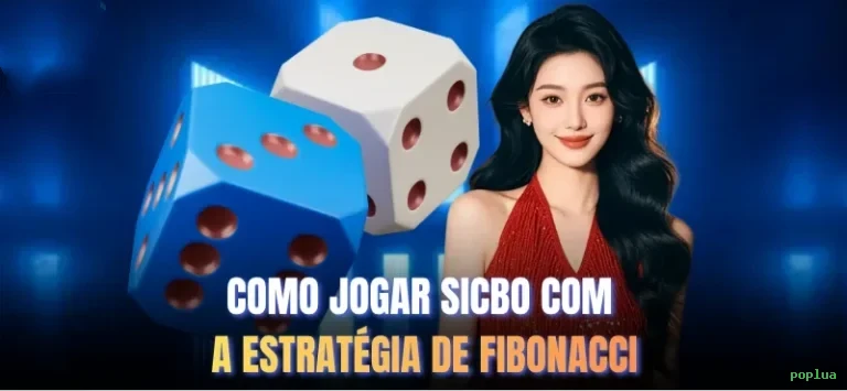 Slots com prêmios poplua